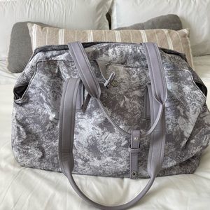 Lululemon Go Getter Bag *Heatproof Pocket 26L